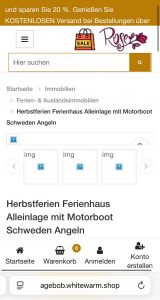 WhatsApp Image 2026 01 09 at 12.40.35